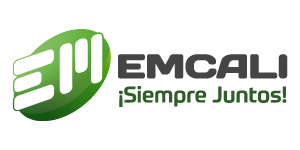 Logo-sitio-web-ACCE-EMCALI