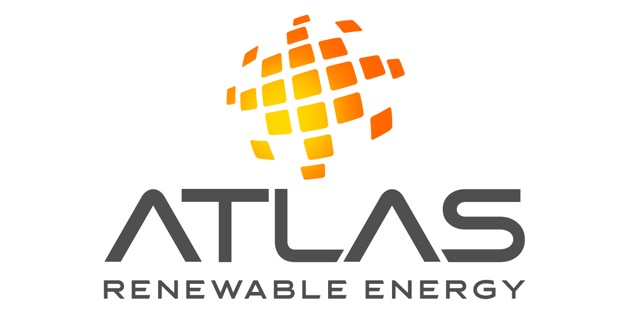 Logo-sitio-web-RENOVABLES-ATLAS
