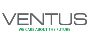 Logo-sitio-web-RENOVABLES-VENTUS