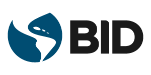 Logo-sitio-web-RENOVABLES-AES