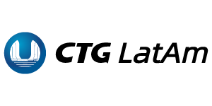 Logo-sitio-web-RENOVABLES-AES