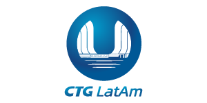 Logo-sitio-web-RENOVABLES-AES