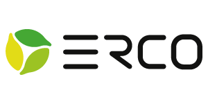 Logo-sitio-web-RENOVABLES-AES