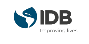 Logo-sitio-web-RENOVABLES-AES