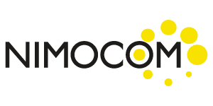 Logo-sitio-web-RENOVABLES-AES