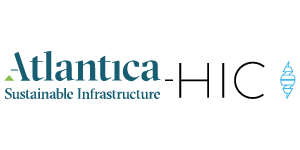 Logo-sitio-web-RENOVABLES-AES