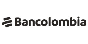 Logo-sitio-web-RENOVABLES-AES