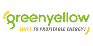 Logo-sitio-web-RENOVABLES-AES