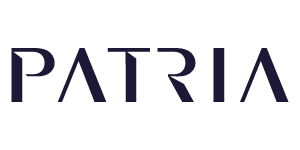 Logo-sitio-web-RENOVABLES-AES