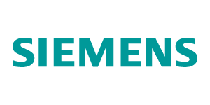 Logo-sitio-web-RENOVABLES-AES