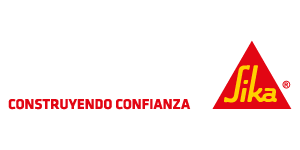 Logo-sitio-web-RENOVABLES-AES