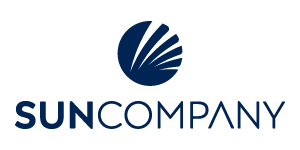 Logo-sitio-web-RENOVABLES-AES